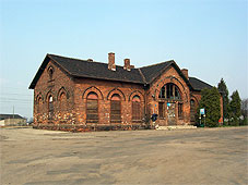 min 221 5.jpg min 221 5.jpg